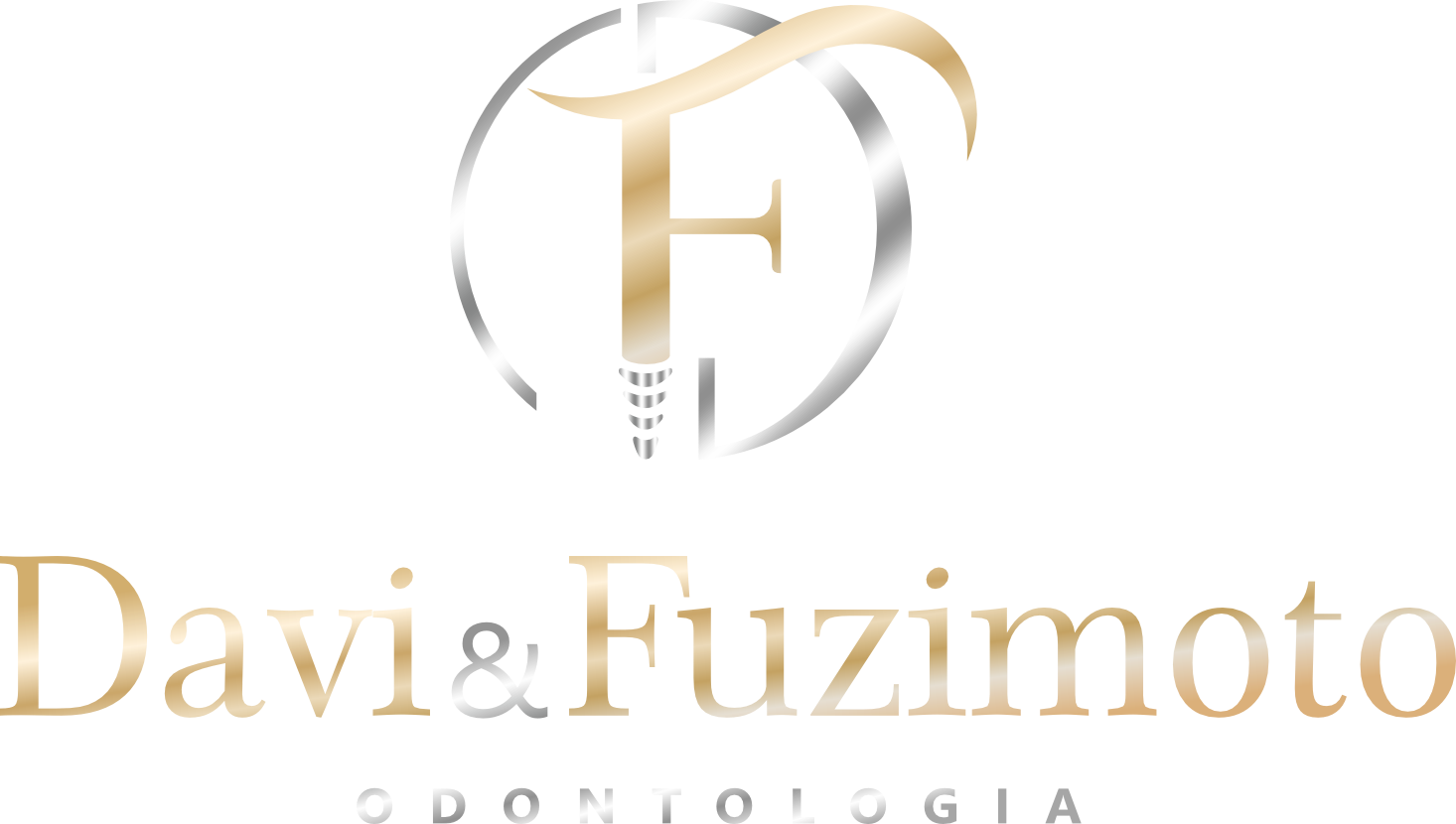 Davi & Fuzimoto Odontologia